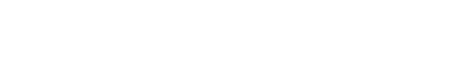 instantadventuregame