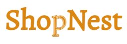 ShopNest