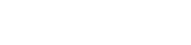 gamefusionzone