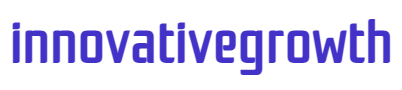 innovativegrowth