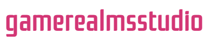 gamerealmsstudio
