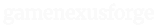 gamenexusforge