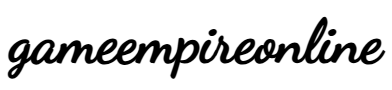 gameempireonline