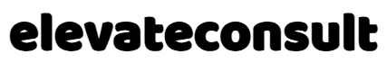 elevateconsult