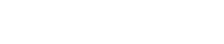 growthpartners