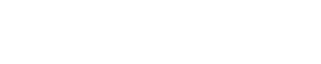 growthstrategists