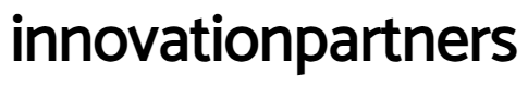 innovationpartners