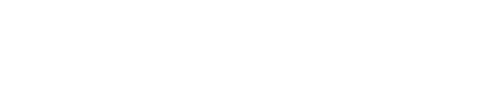 playrealmszone