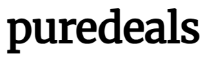 puredeals