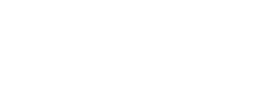 blisscart