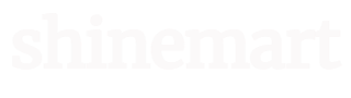 shinemart