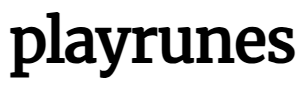  playrunes