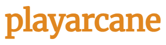 playarcane