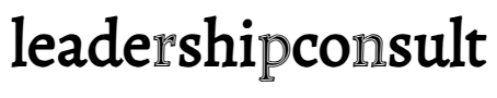 leadershipconsult