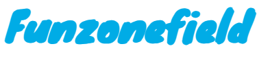 Funzonefield