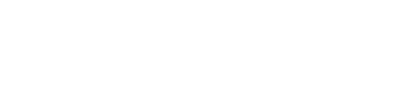 impactadvisors