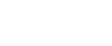 playcrt