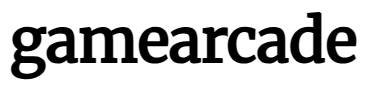 gamearcade