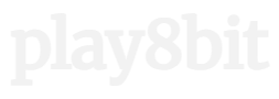 play8bit