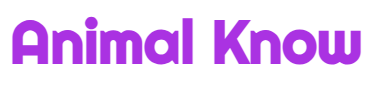Animal Know