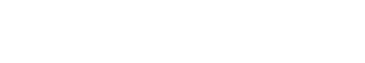 gamemastersfield