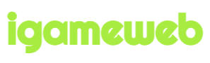 igameweb