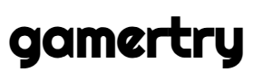 gamertry