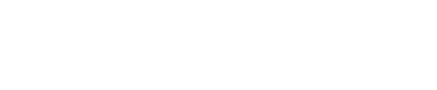 gameblazeplay