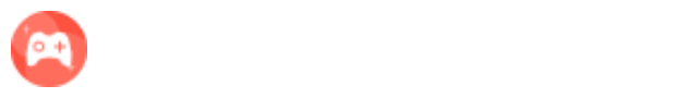 gamedungeoncraft