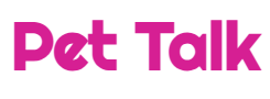 Pet Talk