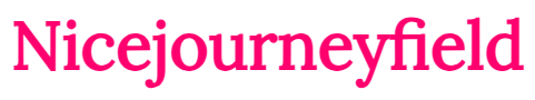 visioncraftconsult