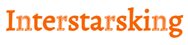 site-logo