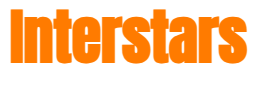 interstars