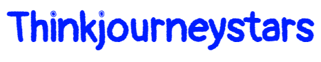 thinkjourneystars