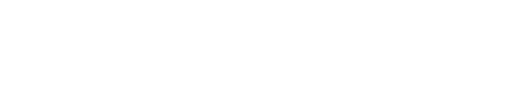 gamesummitmasters