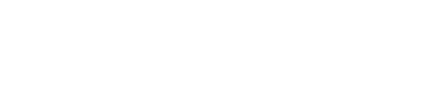 playempirepulse