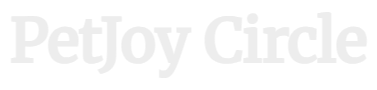 PetJoy Circle
