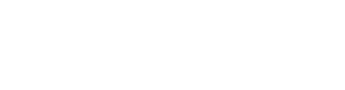 gameterrax