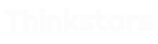 Thinkstars