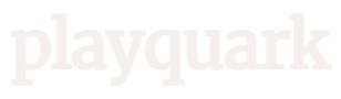 playquark