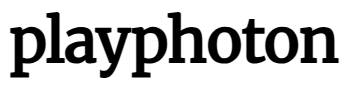 playphoton