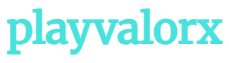 playvalorx