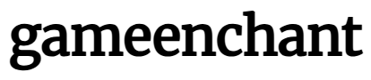 gameenchant logo