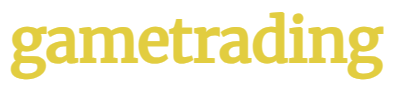 gametrading