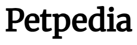 Petpedia