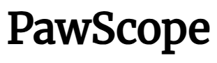 https://www.playmachiavellian.top