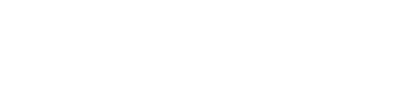 playarenaworld