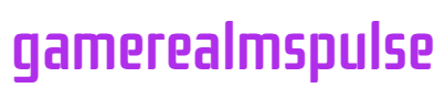 gamerealmspulse