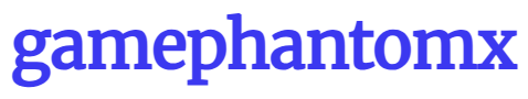gamephantomx