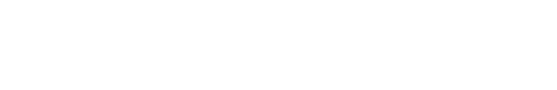 Free Online Games at gamesphereonline